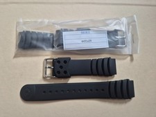 Brand new seiko - seiko, black