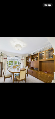 Plan vintage furniture - g,