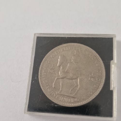 1953 queen elizabeth - 1953,