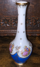 VTG Limoges Fragonard France