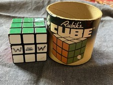 Vintage Original 1980s