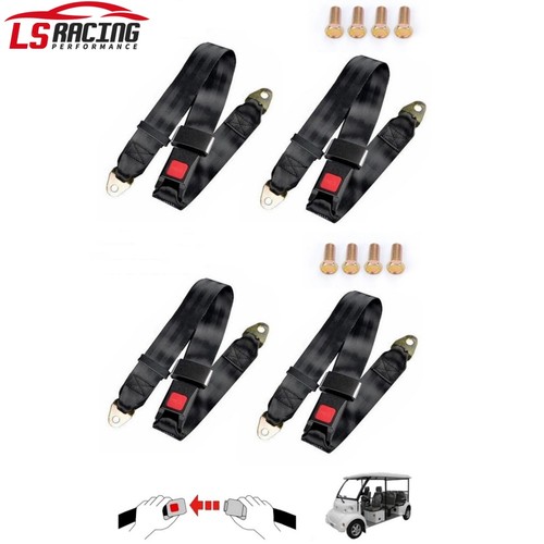 Pack universal truck car lap - 4,