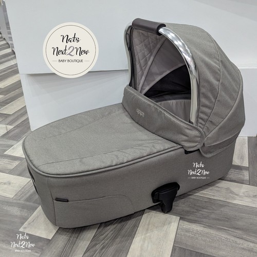 Mamas papas ocarro carrycot - mamas,