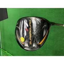 TaylorMade r7 SUPER QUAD S RE-AX 55 45 9.5°