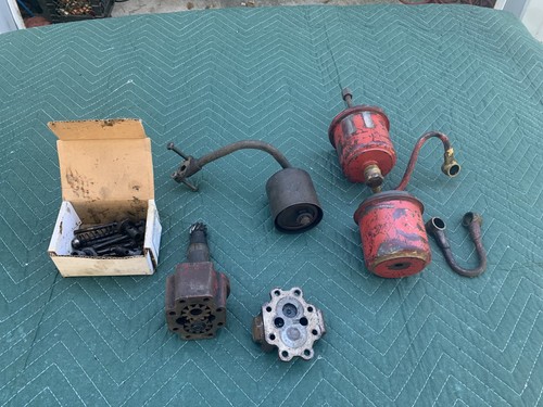Original factory td mgtd - ,