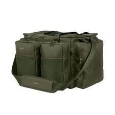 Trakker NXG Barrow Bag