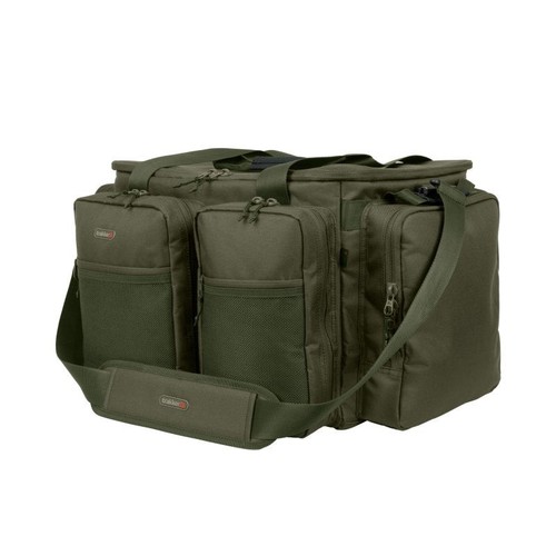 Trakker nxg barrow bag - trakker,