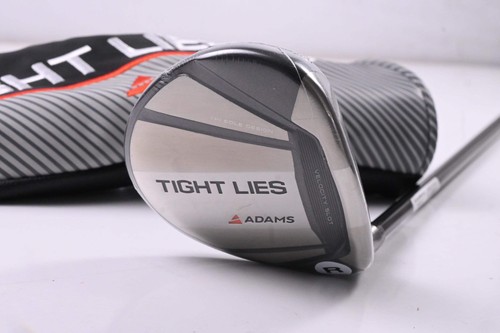 Adams tight lies 2021 wood - adams,
