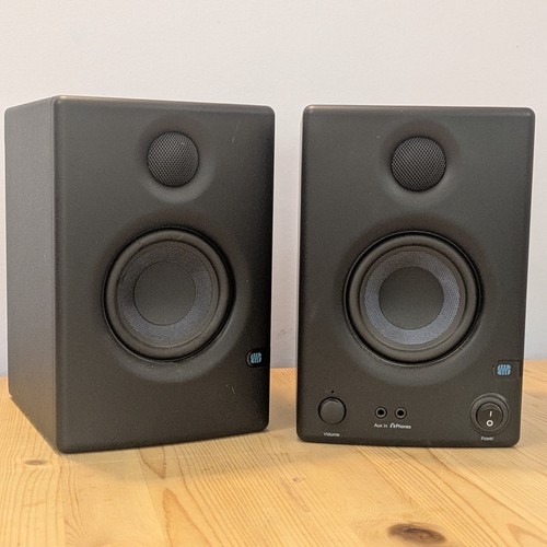 Presonus eris active - eris,