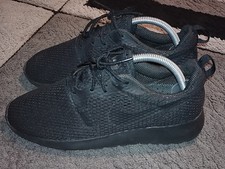 Nike Roshe Ladies Running Trainers Size 5 UK In Great Condition 