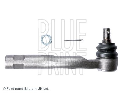 Blueprint adt387106 tie rod - blueprint,