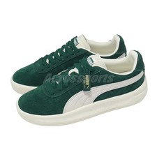 Puma GV Special Suede Dark