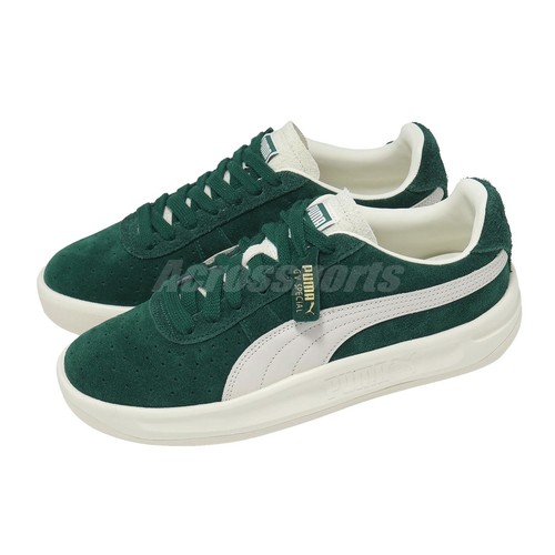 Puma special suede dark - puma,