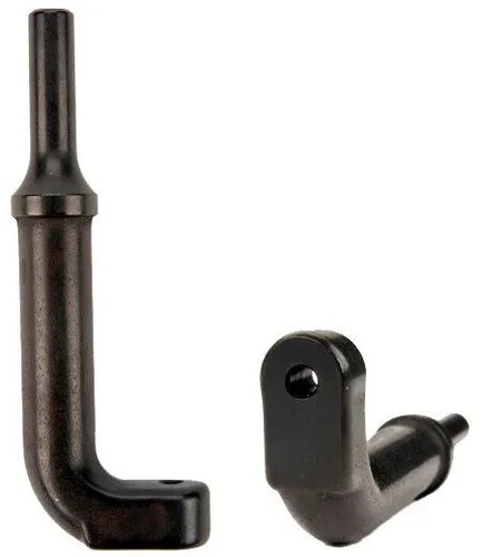 Aircraft tools new - aircraft, offset
