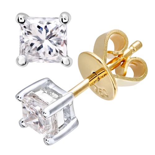 18ct yellow gold 50ct - 18ct,