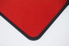 Fits Mitsubishi L200 BARBARIAN