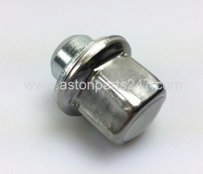 Genuine aston martin - genuine, &