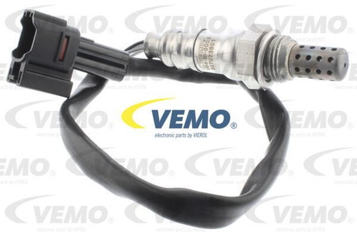 V64 0008 vemo - vemo, lambda