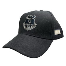 Everton FC Official Wool Blend