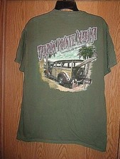 Tarpon Pointe Marina brow