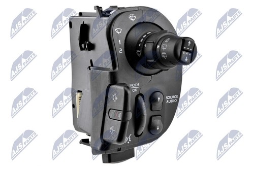 Nty epe 000 steering column - nty,