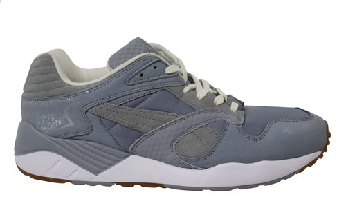 Puma trinomic 850 pluss - xs,