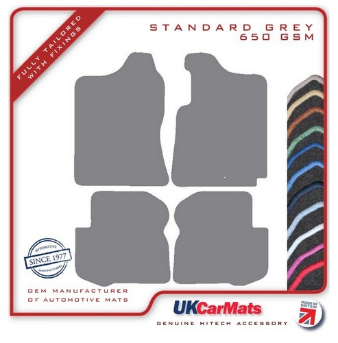 Fits suzuki jimny automatic - fits,