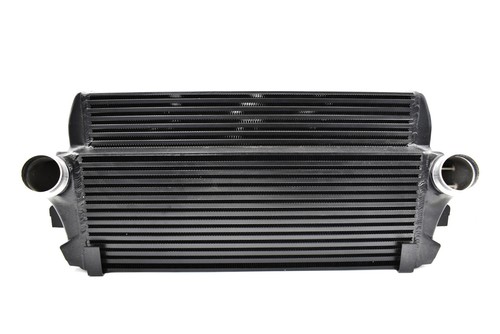 Upgrade performance front - upgrade,