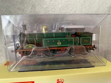 Hornby R3538 SE&CR Wainwright