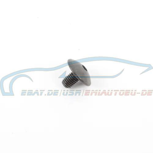 Genuine bmw 46632315117 - 2x,