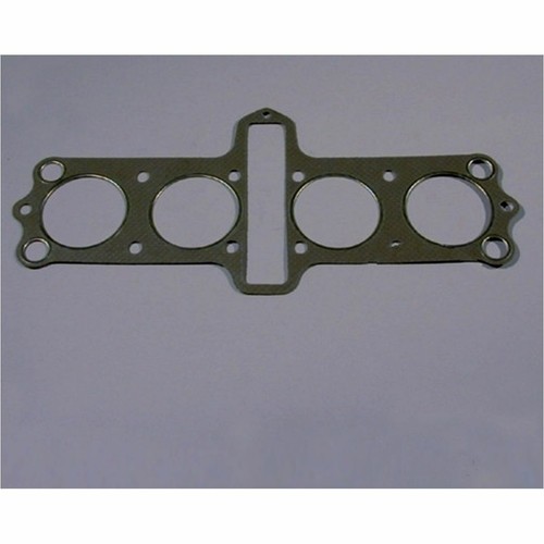 Engine head gasket for suzuki - engine,