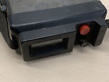 Drallim Digital Manometer Piezo-Resistive Sensor Pressure