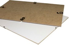 Clip frame picture photo - frame,