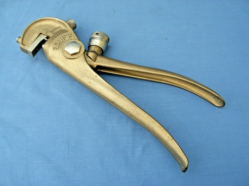 Eclipse saw set - set, for