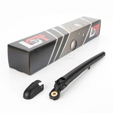 REAR WINDSCREEN WIPER ARM FOR