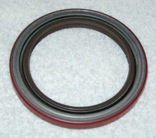 Farmall c60 cub 154 - c60, 185