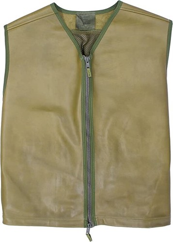 New british army - new,
