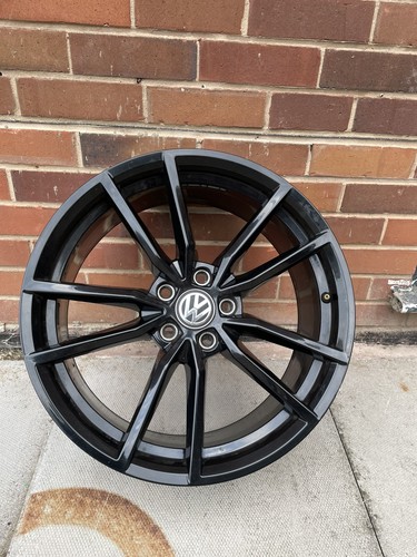 Golf mk7 19 x1 - golf, r