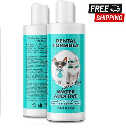 Sale nutripaw dental - sale!,