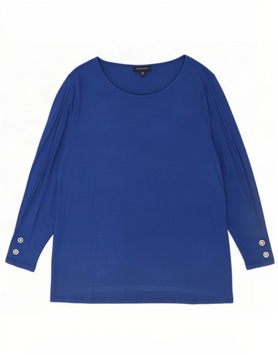 Marks spencer womens - marks,