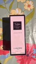 Lancome Tresor Midnight Rose