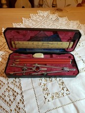 Vintage viscount geometry - vintage,