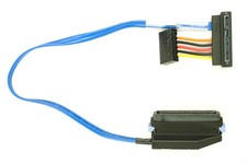 Dell (GH897) - SAS to 1 drop