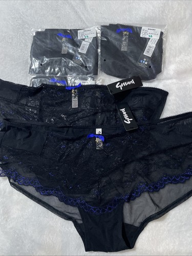 Beautiful pairs gossard - beautiful,