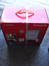 Honeywell HS321S Wireless Home