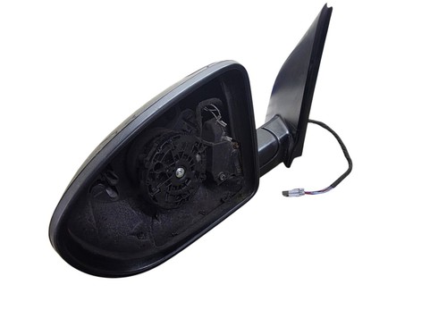 Nissan qashqai 2010 2013 wing - qashqai,