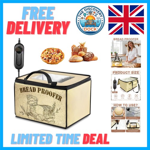 Foldable 36l bread - 36l,