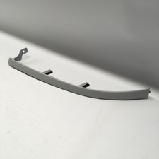 Opel Vauxhall Omega B Front