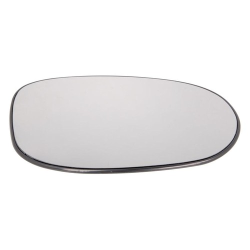 Fits blic 6102 2001212p - blic, 6102-03-2001212p