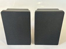 SMALL 5W  HIFI STEREO SYSTEM